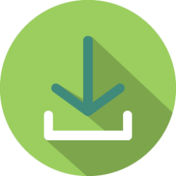 file-download