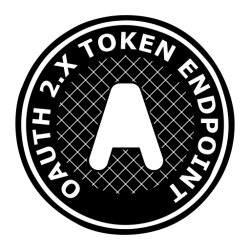 oauth-token-exchange