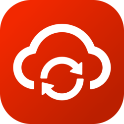 servicestudio-environments-sync-app
