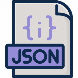 jsondiffer