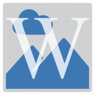 image-watermark