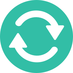 cache-cleanner