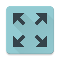 fullscreen