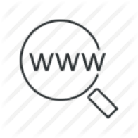 query-string-converter