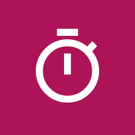 javascript-timing-events