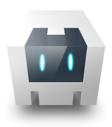 plug-into-cordova