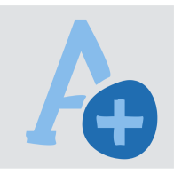 fontloader