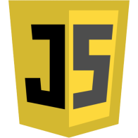 run-javascript-advanced