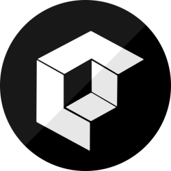 reactivewebgl