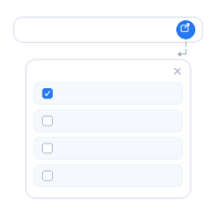 input-with-popup
