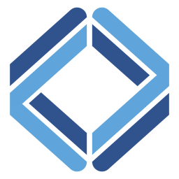 simpleuserlogin