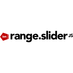 numberrangeslider