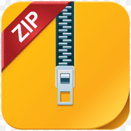 multifilecompression-xif