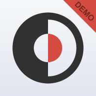 TrueShade Demo