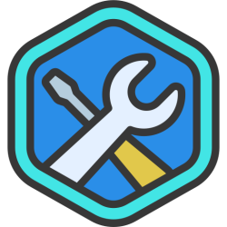 utilities