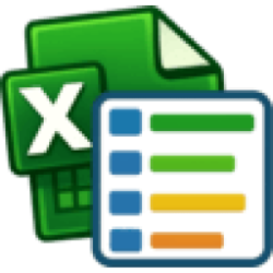 excel2list-client