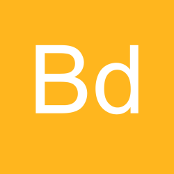 binarydatastreamer