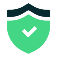 guard-clauses