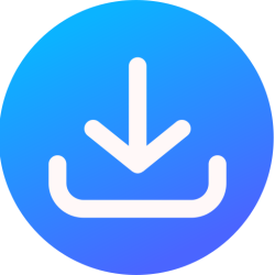 downloadfile
