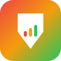 passwordstrength