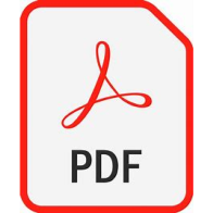 pdf-viewer-by-url