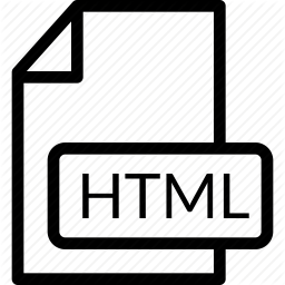 html-builder