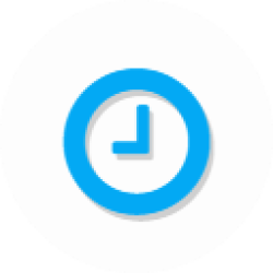 timer