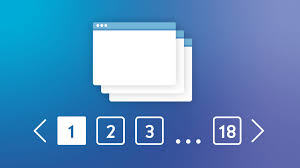 pagination-using-data-action-as-a-source