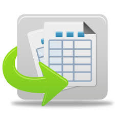 tablecolumncustomizer-oml