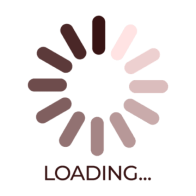 smart-loader-lite