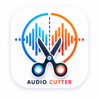 audio-cutter