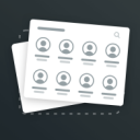 outsystems-screen-templates-traditional