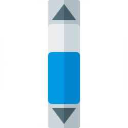 perfect-scrollbar