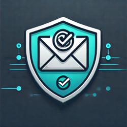 ultimate-email-validator-regex-mx-lookup-smtp