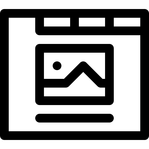 TabSwitcher