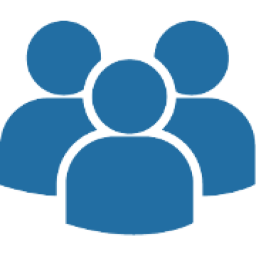 loginasotheruser
