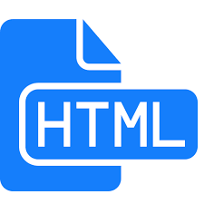 html-to-imagebinary