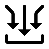 multiple-input-textbox