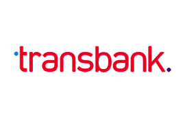 transbankintegration-academicporpuse-oml