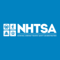 nhtsa-vin-decoder