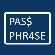 passphrase-generator