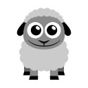 insomnia-plugin