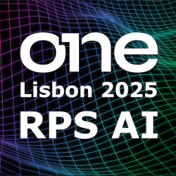 rps-ai-plugin