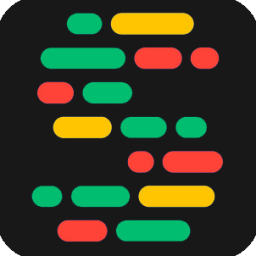 syntax-highlight