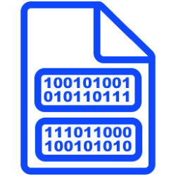 MultipartFormDataParser