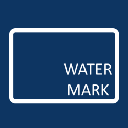 simple-watermark