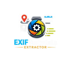 exif-decoder