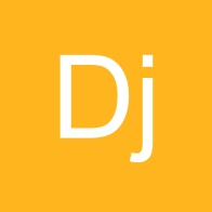 dynamic-json-to-excel