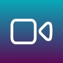 now-plugin-video