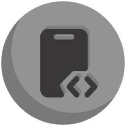 eruda-mobile-browser-console